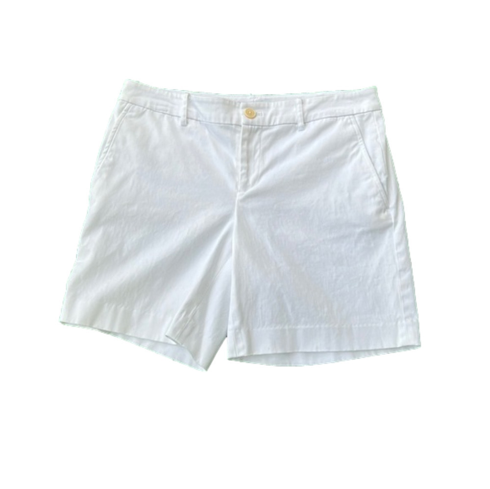 Lauren Ralph Lauren shorts